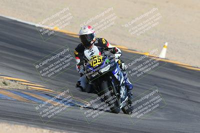 media/Nov-15-2024-CVMA Friday Practice (Fri) [[b142d29251]]/4-Group 4 and Trackday/Session 2 (Turn 10)/